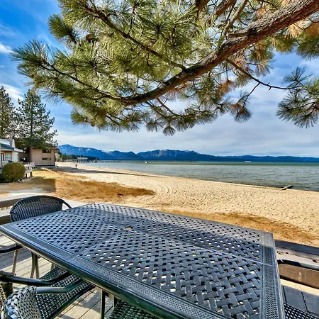 Lakeland Village 635 - Lakefront Charm